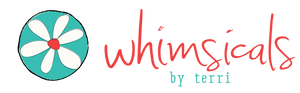 Whimsicals