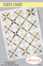 Daisy Chain