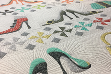 Never Enough Shoes PDF