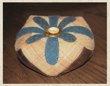 Just Spooling Around