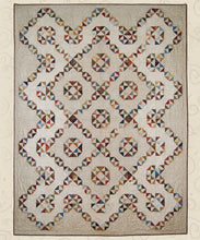 Just Spooling Around