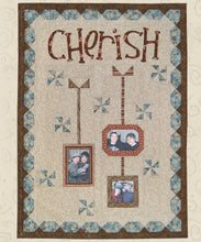 Just Spooling Around