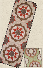 Just Spooling Around