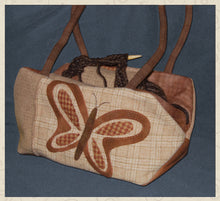 Just Spooling Around