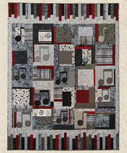 Just Spooling Around