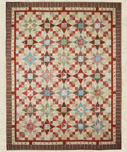 Just Spooling Around