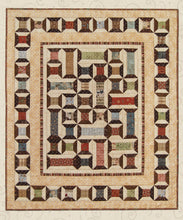 Just Spooling Around